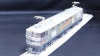 (HO)EF510 500�@�J�V�I�y�A�F�@�O���[�h�A�b�v�p�[�c��t��