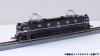 EF58 60�@�����\���@(�p�[�c�E�����j�M���_�E�i�b�N�������j