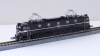 EF58 60�@�����\���@�i�p�[�c�E�����j�M���_�j