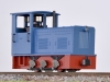 Ns2fu[