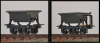 XLbvS(Zg^) 4S(BRK2/t2)