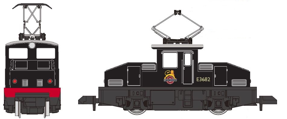 KATO鉄道模型オンラインショッピング 商品検索 - kato