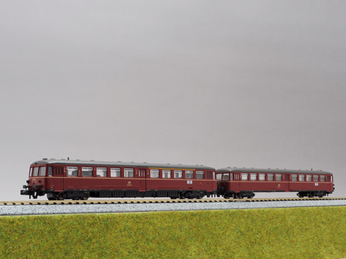 KATO鉄道模型オンラインショッピング 商品検索 - kato