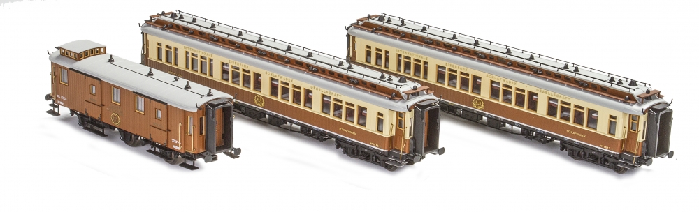 KATO鉄道模型オンラインショッピング 商品検索 - kato