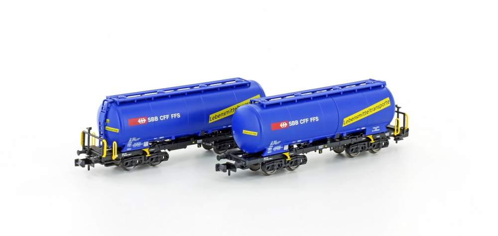 KATO Nゲージ タンク車 5両セット KATO鉄道模型オンラインショッピング 商品検索 - kato