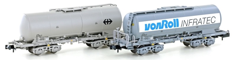 KATO鉄道模型オンラインショッピング 現在販売中の商品/車両/Ｎ/貨車 - kato