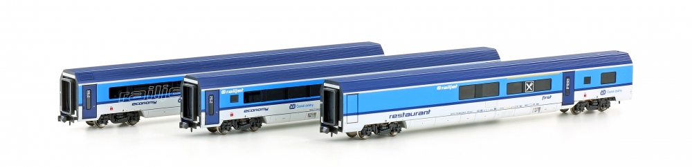 KATO鉄道模型オンラインショッピング 商品検索 - kato