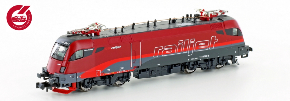 KATO鉄道模型オンラインショッピング 商品検索 - kato