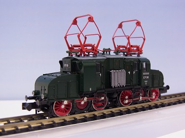 KATO鉄道模型オンラインショッピング 商品検索 - kato