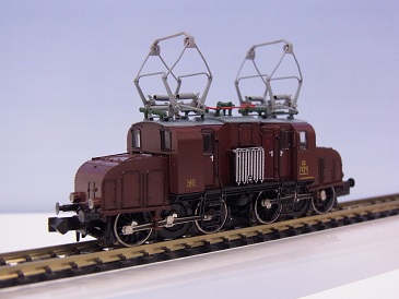 KATO鉄道模型オンラインショッピング 商品検索 - kato