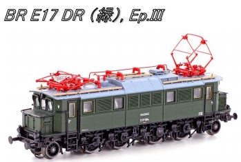KATO鉄道模型オンラインショッピング 商品検索 - kato