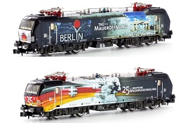 KATO鉄道模型オンラインショッピング 商品検索 - kato