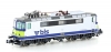 (N)BLS Re420 504 Ep.V