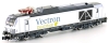 (N)Vectron Dual Mode V[Xh