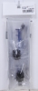 Ln58-1100̓jbg+͑Assy