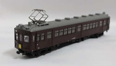 リリパット　HOゲージ　11個セット KATO鉄道模型オンラインショッピング 商品検索 - kato
