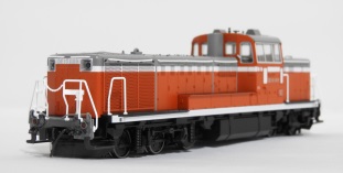 KATO鉄道模型オンラインショッピング 商品検索 - kato