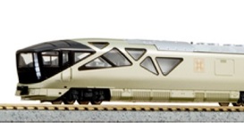 KATO鉄道模型オンラインショッピング 商品検索 - kato