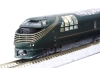87nuTWILIGHT EXPRESS vS{Zbg idFj