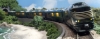 87nuTWILIGHT EXPRESS v10{Zbg idFj