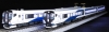 E257n2500ԑuxqv5Zbgtϕi