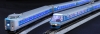 381nX[p[낵iRNҐj6Zbgtϐi