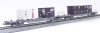 RL106(JRF}[NȂ)2Zbg@Reiύ