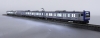 E235n1000ԑ䉡{E@4{Zbg@tF
