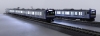 E235n1000ԑ䉡{E@8Zbg@tF