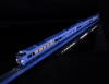 683�n4000�ԑ�T���_�[�o�[�h�S����{�Z�b�g �������t�i�d���F�j