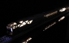 E001`<TRAIN SUITE lG> 4{Zbg t