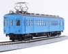 (HO)Nn40 077 厅^Cv