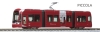 LdS1002PICCOLA