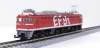 EF81 95 C{[h@(io[/}[Ntj