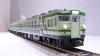 (HO)165�n800�ԑ䃀�[�����C�g