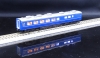 �X�V24-505 (�k�l��DX/�������_�������H)