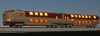 285n3000ԑTCYExp.p^ݕҐ@t