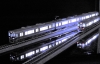 323n  {Zbg(4)@t