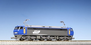 KATO鉄道模型オンラインショッピング 商品検索 - kato