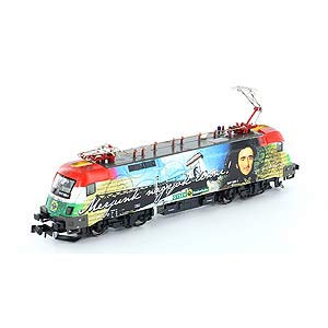KATO Nゲージ 鉄道模型 Nゲージスターターセット E353系「あずさ かいじ」 | KATO
