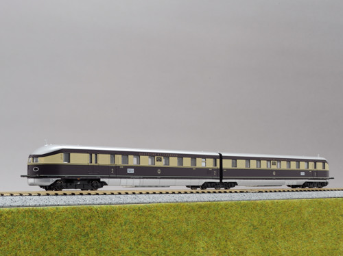 HOゲージ(16.5mm - 1/87) | Modellbahn