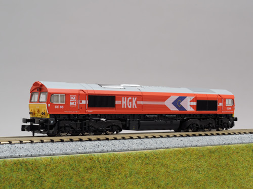 KATO鉄道模型オンラインショッピング 商品検索 - kato