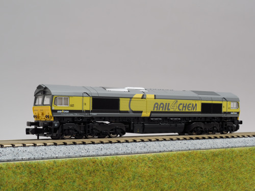 KATO鉄道模型オンラインショッピング 商品検索 - kato