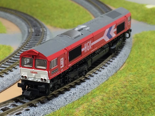 KATO鉄道模型オンラインショッピング 商品検索 - kato