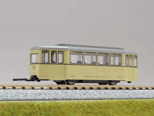 KATO鉄道模型オンラインショッピング 商品検索 - kato