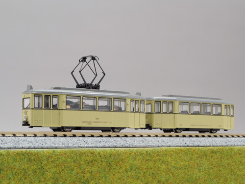 KATO鉄道模型オンラインショッピング 商品検索 - kato KATO鉄道模型オンラインショッピング 商品検索 - kato