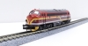 Nohab Altmark Rail 1131