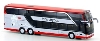 MINIS@SETRA S 431 DT OeBB