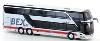 MINIS@SETRA S 431 DT BEXx