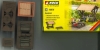 AEgbg500G